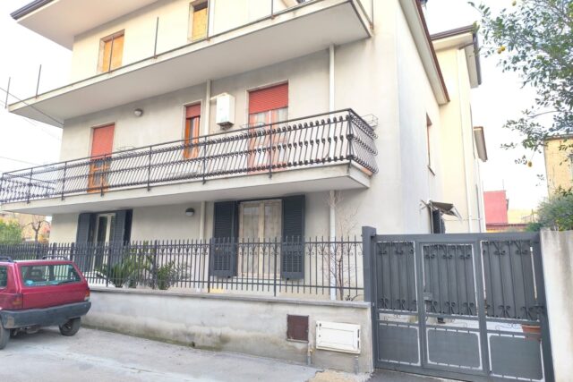 Indipendente Visciano